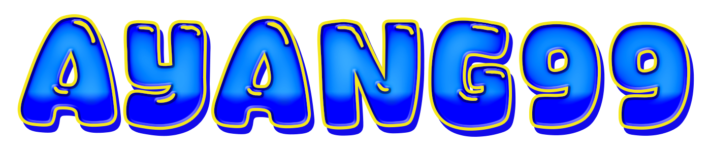 AYANG99 logo