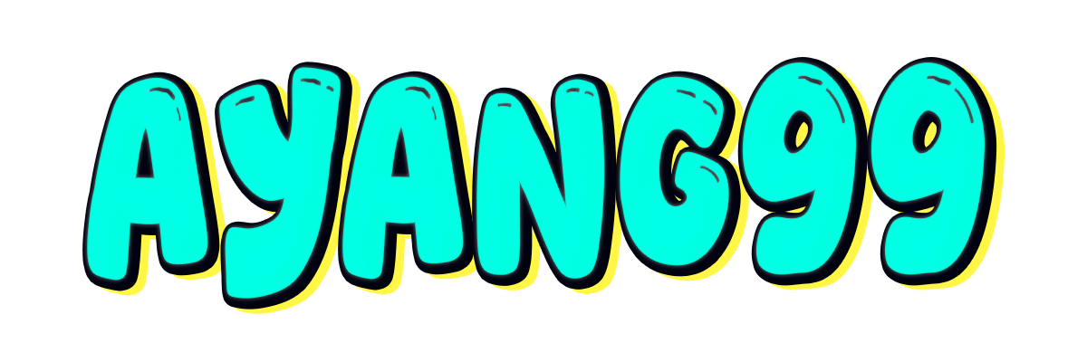 AYANG99
