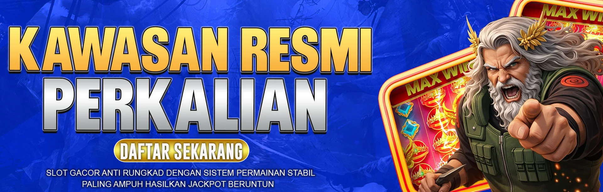 AYANG99